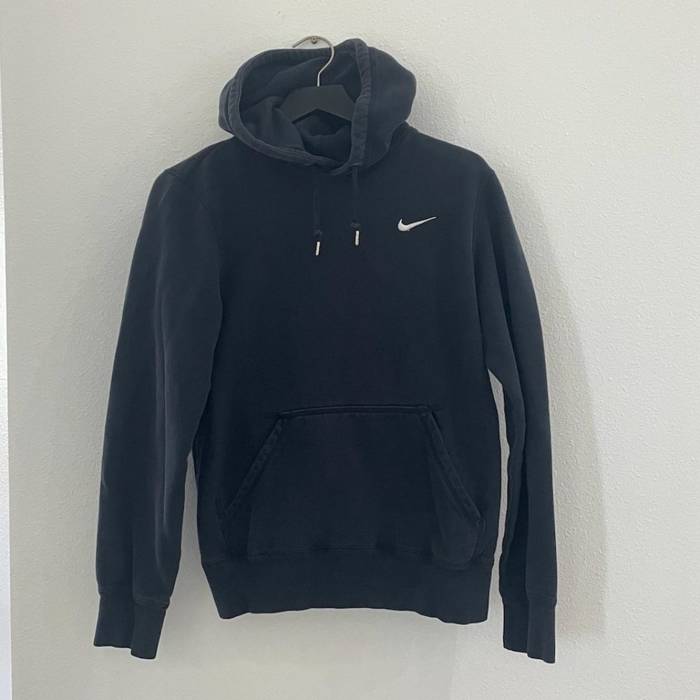 Nike Unisex Hoodie